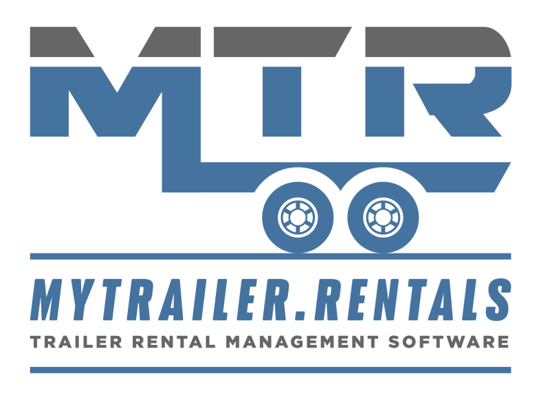 Pizza Trailer Rentals, LLC logo